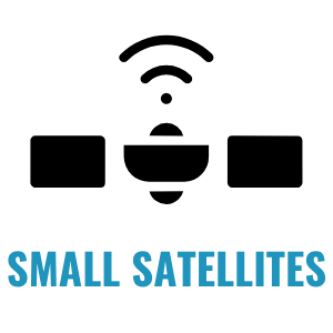 small satellites
